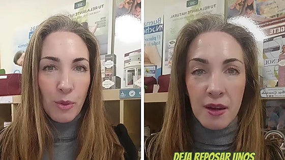 Una dietista recomienda tomar este alimento para deshinchar tu abdomen y limpiar tu cuerpo de los excesos