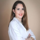 Imagen - «Estar en contacto con espacios verdes y ambientes naturales, alejados de la contaminación influye positivamente sobre el intestino, ya que aumenta la diversidad de especies bacterianas beneficiosas»