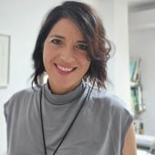 Imagen - «Un estrés crónico puede afectar a la calidad, diversidad y cantidad de microbiota, y a los metabolitos que éstas producen»