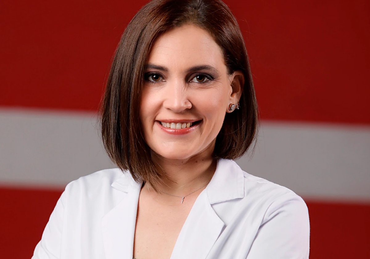 Boticaria García alerta de cómo el estreñimiento puede afectar a nuestra sangre: «Ahí es cuando se lía»