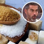 El nutricionista Pablo Ojeda explica por qué no debes tomar azúcar ni comidas pesadas por la tarde: «Tu cuerpo...»