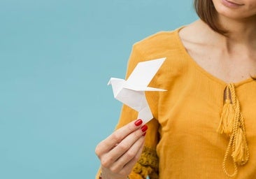 La relación entre la baja autoestima y el hábito de posponer decisiones