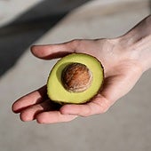 La grasa es tu amiga: por qué no debes desterrarla, sino cambiar la que comes