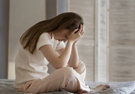 «No soporto ese sonido»: qué es la misofonía y cómo afecta a quienes la sufren