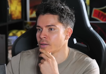 Un nutricionista carga contra esta famosa dieta para perder peso: «Cuando analizas bien...»