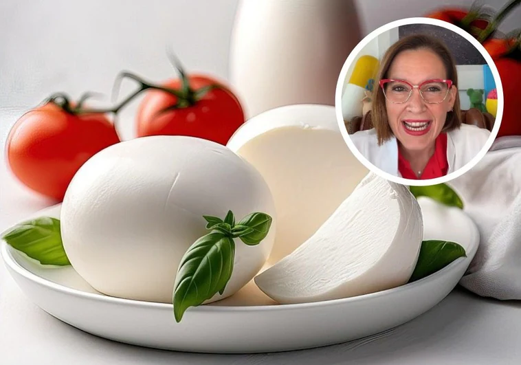 mozzarella-burrata-krKH-U603244080570qfD-758x531@diario_abc.jpg