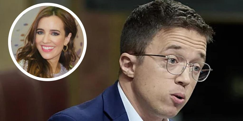 Lara Ferreiro, psicóloga, sobre los rasgos que esconde la personalidad de Íñigo Errejón: «Esto nos lleva a pensar...»