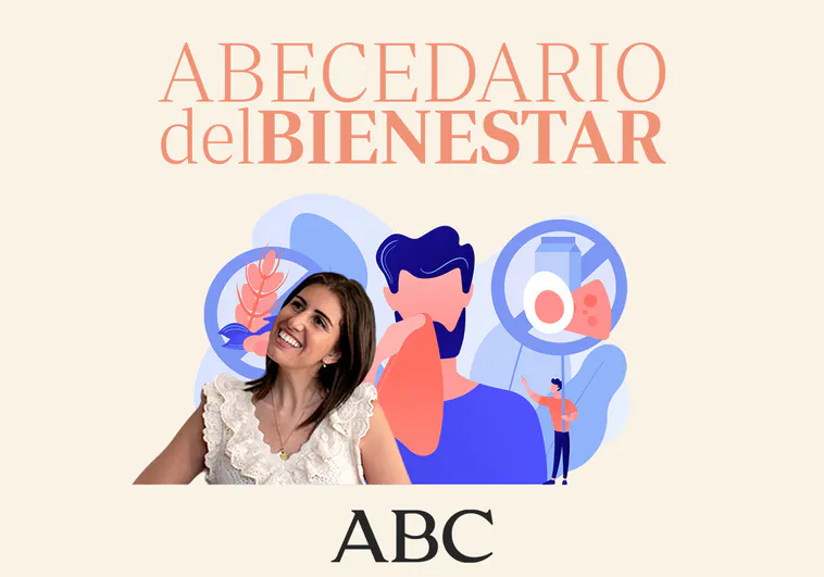 bienstar-alimentacion-758x531-redes.jpg