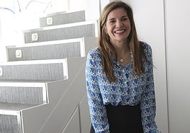 Marian Rojas Estapé lanza un serio mensaje a quienes sienten tristeza: «Eso es lo que realmente es severo»