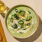 Estos son los alimentos para superar el «bajón» provocado por menos horas de luz