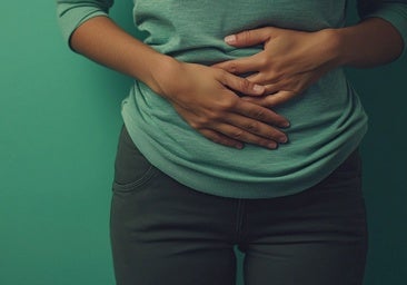 Cinco consejos para disfrutar de las comidas navideñas y evitar indigestiones