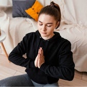 Mindfulness: por qué funciona la técnica del aquí y ahora con conciencia plena
