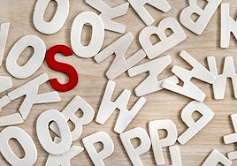 20 frases motivadoras que pueden ser un mantra para 2025