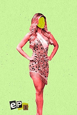 El dilema de los cuerpos (im)perfectos | Ozempic y la histórica obsesión por estar delgados