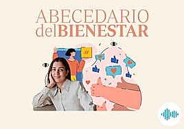 Cómo anular el efecto negativo que producen las opiniones de los demás sobre ti