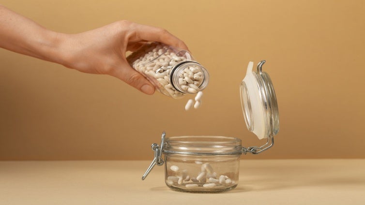 Por qué se habla tanto del magnesio: beneficios, tipos y para qué sirve cada uno