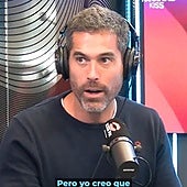 El nutricionista Pablo Ojeda indica cuál es el peor alimento que puedes tomar y está en casi todas las casas: «Muchas veces se le tiene miedo...»