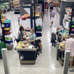 La infusión ideal de Mercadona para la retención de líquidos y deshinchar la tripa: sabe a fresa y hierbabuena