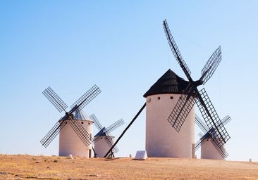 El síndrome de Don Quijote: el curioso fenómeno detrás de los vendehúmos
