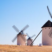 El síndrome de Don Quijote: el curioso fenómeno detrás de los vendehúmos