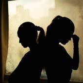 Estas son las consecuencias psicológicas de sufrir 'ghosting'