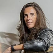 Imagen - «La receta mágica para acabar con los conflictos es ver, escuchar y reconocer al otro»