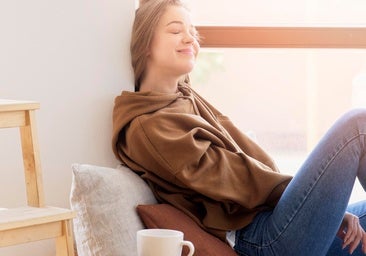 Qué hacer cuando te levantas sin energía por las mañanas