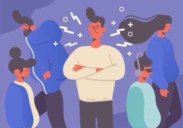 Cuando el éxito ajeno duele: la ciencia detrás de la envidia