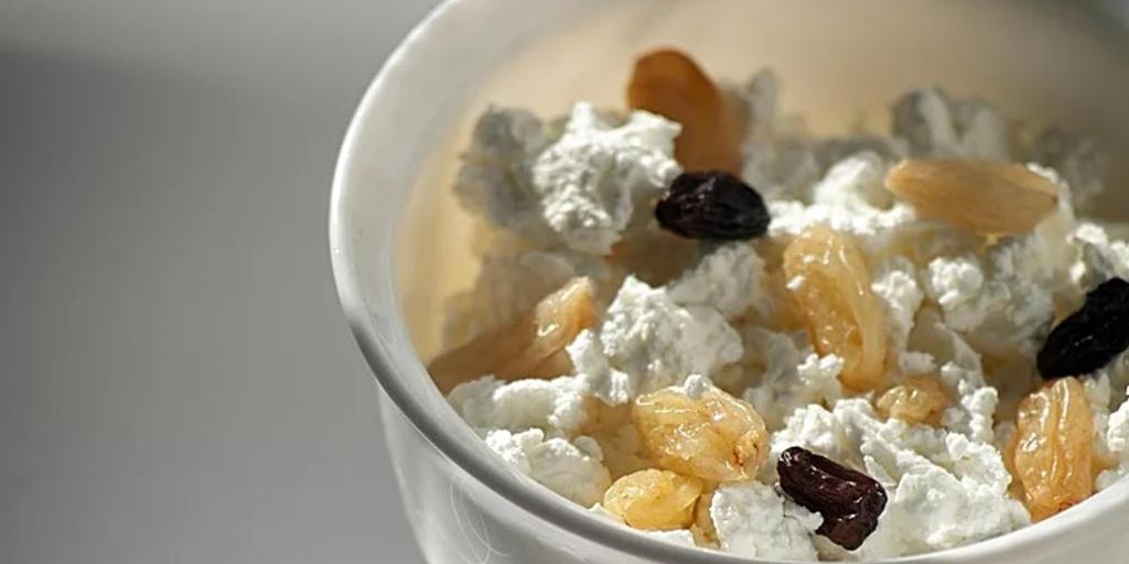 El alimento que acelera el metabolismo y mejora el sueño: es uno de los preferidos por los nutricionistas