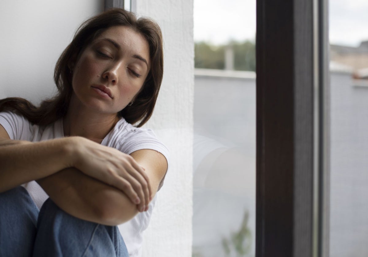«No sé qué me pasa»: guía para cuidar la salud emocional tras el apagón masivo