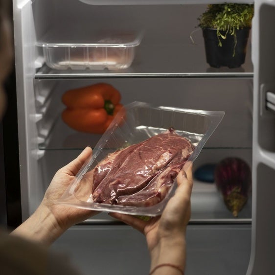 ¿Puedo consumir los alimentos tras un apagón?
