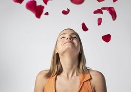 Qué es el orgasmo cervical y cómo se estimula la zona para lograrlo