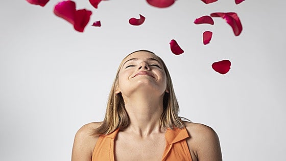 Qué es el orgasmo cervical y cómo se estimula la zona para lograrlo