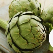 Esto es lo que Boticaria García quiere que sepas antes de comer alcachofa