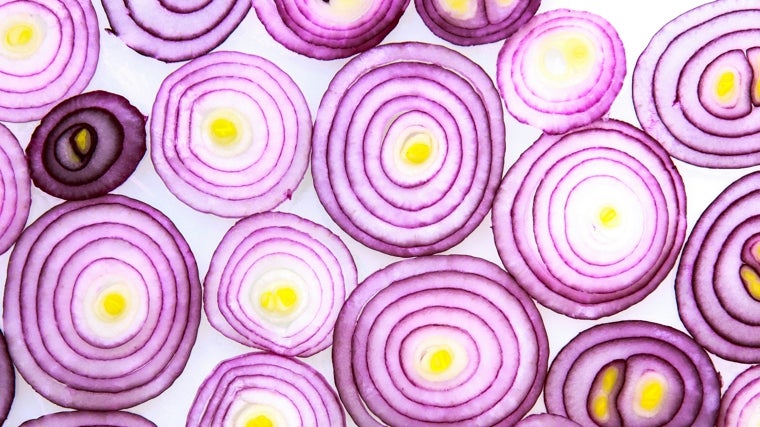 Qué son los FODMAPs y por qué aconsejan a algunas personas que los eliminen de su dieta