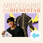 Toni Pérez, creador de @fisioteduca, sobre el dolor: «Un buen fisioterapeuta no es un masajista ni un sacacuartos»