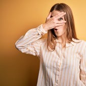 Vergüenza, del obstáculo a la oportunidad: cómo convertir esta emoción en algo positivo