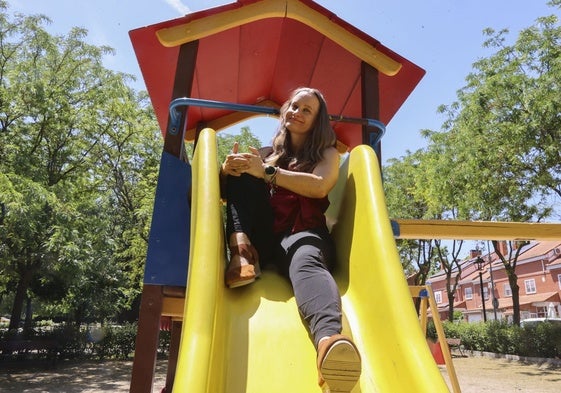 Doctora Sari Arponen: «Comer menos, menos veces al día y hacer ayuno nocturno son recursos antienvejecimiento»