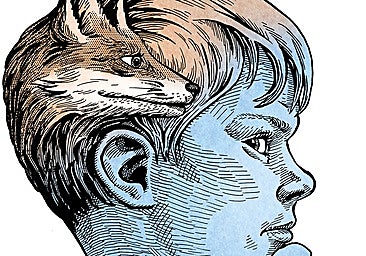 La verdad detrás del sexto sentido