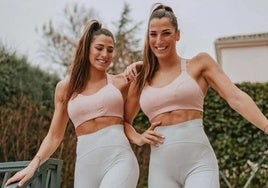 Cómo evitar el entumecimiento: tres entrenamientos para mejorar la flexibilidad corporal