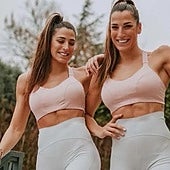 Cómo evitar el entumecimiento y mejorar la flexibilidad corporal