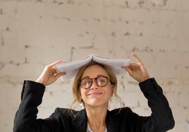 Adultos con altas capacidades: por qué la sociedad no les comprende