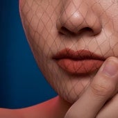 El color, la textura y el aspecto de la piel es un reflejo de lo que se come: estos nutrientes la cuidan y la protegen