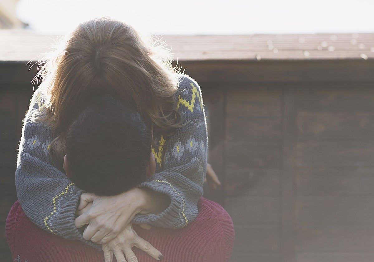 El miedo atenaza las decisiones.