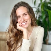 Cristina Capella, nutricionista: «Ni el gluten ni los lácteos son inflamatorios en sí mismos ni para todo el mundo»