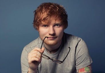 «Aburrirse es bueno para el cerebro»: Ed Sheeran no tiene teléfono y los psicólogos lo aplauden