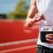 'Recovery' deportivo cuando hace calor: las vitaminas y los minerales que no pueden faltar