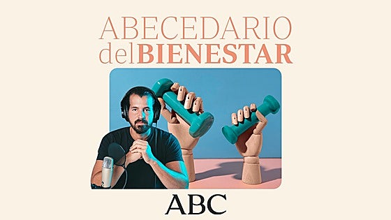 Cómo conseguir un cuerpo fuerte, sano y funcional con David de Ponte