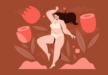 Por qué las mujeres tienen más orgasmos a solas que en pareja