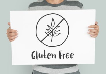 Una celiaca explica las ideas equivocadas sobre esta enfermedad que son más peligrosas